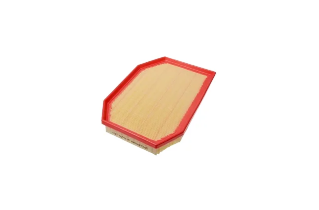 izobrazhenie 2023 04 11 191450527