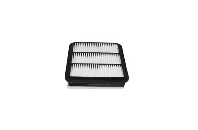 izobrazhenie 2023 04 11 192935120