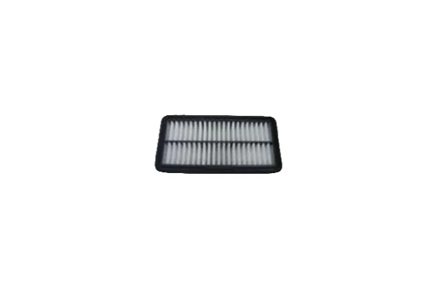 izobrazhenie 2023 04 11 193015163