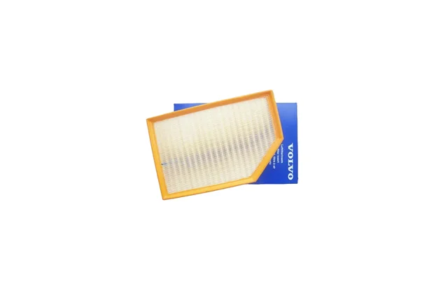 izobrazhenie 2023 04 12 164921640