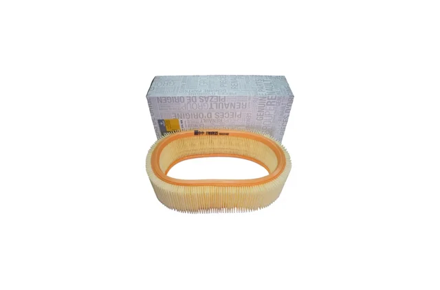 изображение_2023-04-12_170939430 izobrazhenie 2023 04 12 170939430