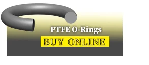 ptfe rings buy online 1 min