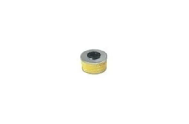 ts-ct163 ts ct163